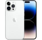 iPhone 14 Pro, Telecommunicatie, Mobiele telefoons | Apple iPhone, Ophalen of Verzenden, Zo goed als nieuw, 128 GB, IPhone 14 Pro