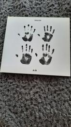 CD KALEO A/B, Ophalen of Verzenden, Zo goed als nieuw