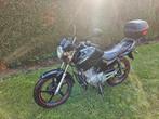 Yamaha YBR 125, Motos, Motos | Yamaha, Particulier, 124 cm³