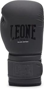 LEONE 1947  Bokshandschoenen SNELLE GRATIS LEVERING, Sport en Fitness, Boksen, Verzenden, Nieuw, Bokshandschoenen