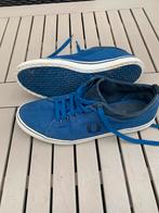 Fred perry schoenen maat 45, Ophalen, Zo goed als nieuw