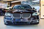 BMW 520d Touring Modern Line 06/2014 - Euro 6, Auto's, BMW, Automaat, Achterwielaandrijving, 1995 cc, 4 cilinders