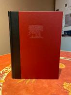 Grote Winkler Prins Encyclopedie A-Z, Boeken, Woordenboeken, Ophalen of Verzenden, Zo goed als nieuw, Nederlands