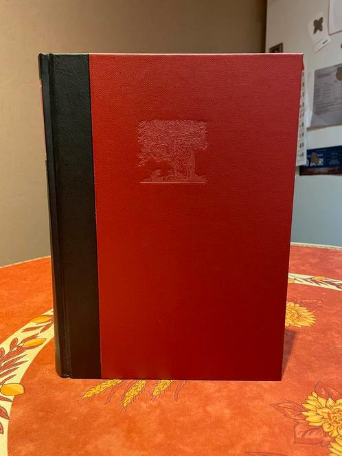 Grote Winkler Prins Encyclopedie A-Z, Boeken, Woordenboeken, Zo goed als nieuw, Nederlands, Ophalen of Verzenden
