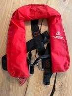 Gilet Gonflable Auto enfant, Ophalen, Zo goed als nieuw, Accessoires