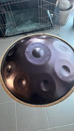 Handpan, Musique & Instruments, Enlèvement, Comme neuf