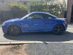 1999 Audi TT, Auto's, TT, Gebruikt, Overige brandstoffen, Bedrijf