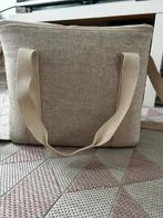 Cooler Bag (soft), Ophalen, Zo goed als nieuw