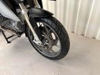 BMW R1200GS PERFECTE STAAT *** garantie ***, Motoren, Bedrijf, Enduro