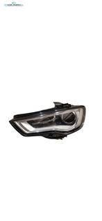 Audi A3 8V Xenon LED Koplamp Links 8V0941005, Auto-onderdelen, Gebruikt, -, Verzenden, Audi