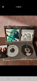 Paul Mc Cartney, Cd's en Dvd's, Ophalen of Verzenden