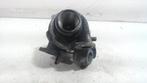 TURBO Opel Insignia (01-2008/03-2017) (101C01987P), Gebruikt, Opel