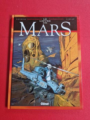 Bd le lièvre de mars 6 beschikbaar voor biedingen
