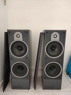 B&W DM620, Audio, Tv en Foto, Ophalen, Zo goed als nieuw