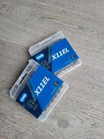 2x , fietsketting KMC X11EL - 45€, Ophalen, Nieuw, Kmc