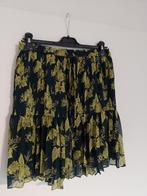 Losse rok, Kleding | Dames, Nieuw, Scotch & Soda, Ophalen of Verzenden, Maat 36 (S)