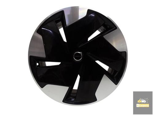 Volvo EX30 19 inch velg 80000286 origineel, Auto-onderdelen, Banden en Velgen, Gebruikt