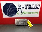 COMPUTER MOTOR Citroën C3 Pluriel (HB) (1940GX), Gebruikt, Citroën