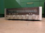 Marantz MR 215 L na te zien (gereserveerd), Audio, Tv en Foto, Tuners, Ophalen