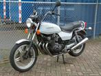 honda cb 750 1980, Permis Moto A, Plus de 35 kW, Particulier, 4 cylindres