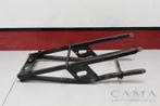 CHASSIS AUXILIAIRE ARRIÈRE Honda, Motos, Utilisé