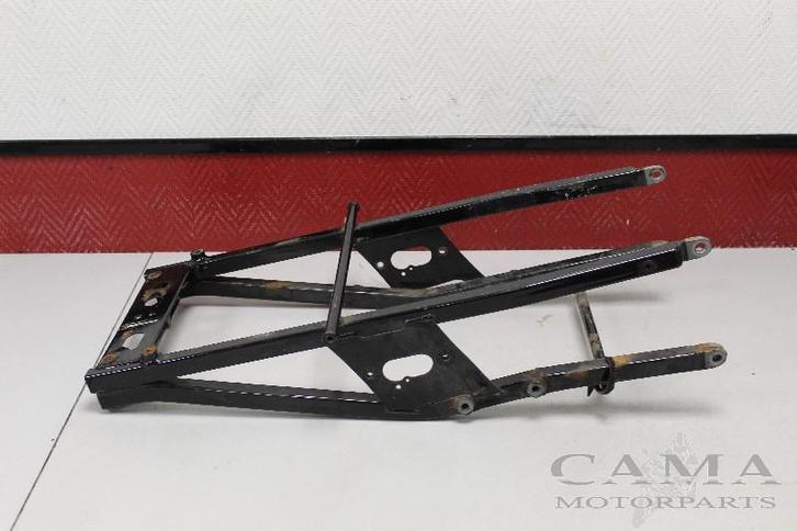 CHASSIS AUXILIAIRE ARRIÈRE Honda, Motos, Pièces | Honda, Utilisé