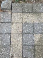 Gratis klinkers, Tuin en Terras, Tegels en Klinkers, Ophalen, Klinkers