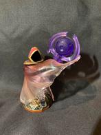 Skylanders Trap Team Enigma, Ophalen of Verzenden
