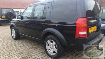 Ombouwset van geel naar grijs kenteken - diverse types Land  beschikbaar voor biedingen