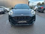 Ford Puma ST-LINEmild hybride benzine CARPLAY/CAMERA/PANODAK, https://public.car-pass.be/vhr/a30cd250-c4b9-4560-aa24-1b89d74724f5