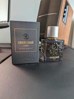 Roberto Cavalli parfum, Handtassen en Accessoires, Verzenden, Gebruikt