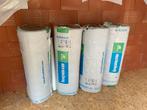 Isolant knauf multifit 035, Handtassen en Accessoires, Uiterlijk | Mondverzorging, Ophalen, Zo goed als nieuw