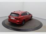 Mg e-MG5 e-MG5 51 kWh Standard Range Luxury, Auto's, MG, Automaat, Overige modellen, Lederen bekleding, Break