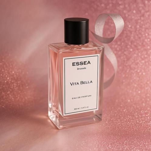 Parfums de grandes marques, Handtassen en Accessoires, Uiterlijk | Parfum, Nieuw, Ophalen of Verzenden