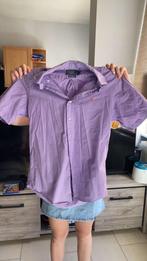 Ralph lauren hemd, Verzamelen, Ophalen, Nieuw, Kleding