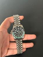 Rolex sprite, Handtassen en Accessoires, Horloges | Heren, Ophalen, Overige materialen, Rolex, Polshorloge