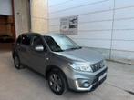Suzuki Vitara GL+ 1.0 Turbo  * GPS/Camera/Airco *, Auto's, Suzuki, 121 g/km, Stof, Electronic Stability Program (ESP), 5 deurs