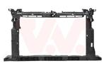 VOORFRONT Seat Ibiza V (KJB) (01-2017/-) (6F0805588Q), Auto-onderdelen, Gebruikt, Seat