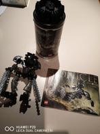 Lego 8566 / 7+ Bionicle van 2002, Ophalen of Verzenden