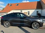 BMW X4 Pac M, Autos, Achat, Euro 6, Autres couleurs, Automatique