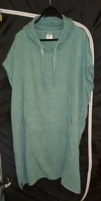 Badjas/ badjurk maat XL., Vêtements | Femmes, Vêtements de Bain & Maillots de Bain, Enlèvement, Comme neuf