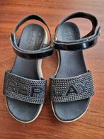 Sandales Replay fille pointure 34, Ophalen, Meisje