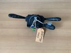 combischakelaar 96542572 partner berlingo 2003 tot 2008, Auto-onderdelen, Gebruikt, Citroën, -, -