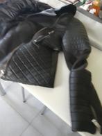 Belle veste moyenne noire en Herselt 2230 au prix de 19 euro, Vêtements | Femmes, Vestes | Été, Enlèvement, Noir