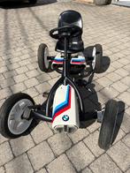 Kart berg, Kinderen en Baby's, Speelgoed | Buiten | Skelters, Ophalen, Zo goed als nieuw, Berg