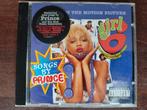 CD : PRINCE - GIRL 6, CD & DVD, CD | Pop, Comme neuf, Enlèvement ou Envoi