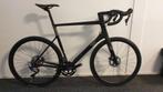 Cannondale Supersix Evo Carbon Ultegra Framemaat 56 Nieuw!, Fietsen en Brommers, Ophalen, Nieuw, Carbon