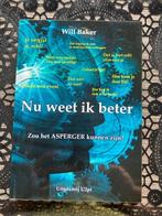 Interessante boeken over autisme/asperger, Ophalen of Verzenden, Zo goed als nieuw, Sociale psychologie