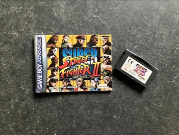 Gameboy beschikbaar voor biedingen
