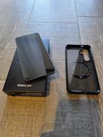 Samsung S24 128Gb, Ophalen, Galaxy S24, Touchscreen, Zo goed als nieuw